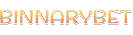 BinnaryBet